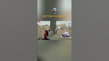 Hows life going? | call of duty funny memes.exe | BOTTOM COD MEMES  #codmemes  #codmtrolling