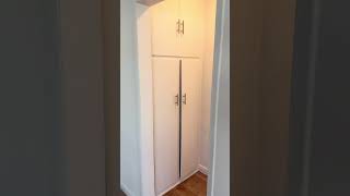 529 1/2 N Spaulding Ave - 14ForRent.com