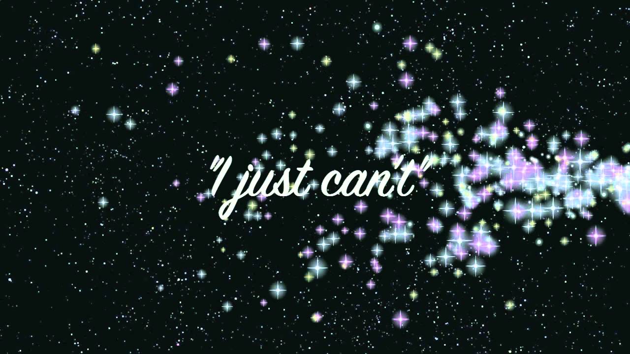 Liam Payne Imagine Part 1 (Sad)