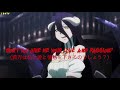 【MAD/AMV】オーバーロードED アルベド狂気の愛 『L.L.L.』full公式和訳付 Mp3 Song