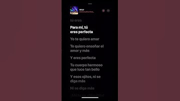 Thumbnail of Amor - Emmanuel Cortess [Parte 1][Lyrics/Letra]