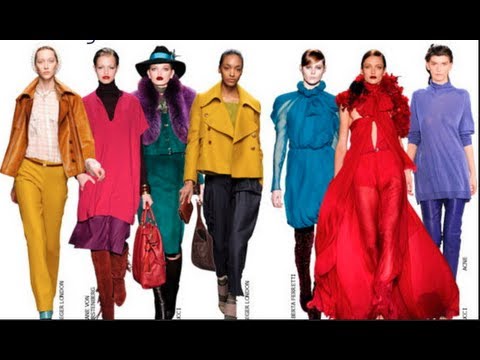 The Best Colors To Wear For Your Skin Hair Tone Jalisa S The Best Colors To Wear For Your Skin Hair Tone Jalisa S Fashion Files You