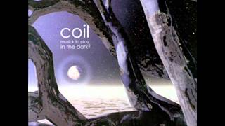 Coil || Something
