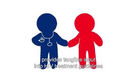 From diagnosis to optimal care