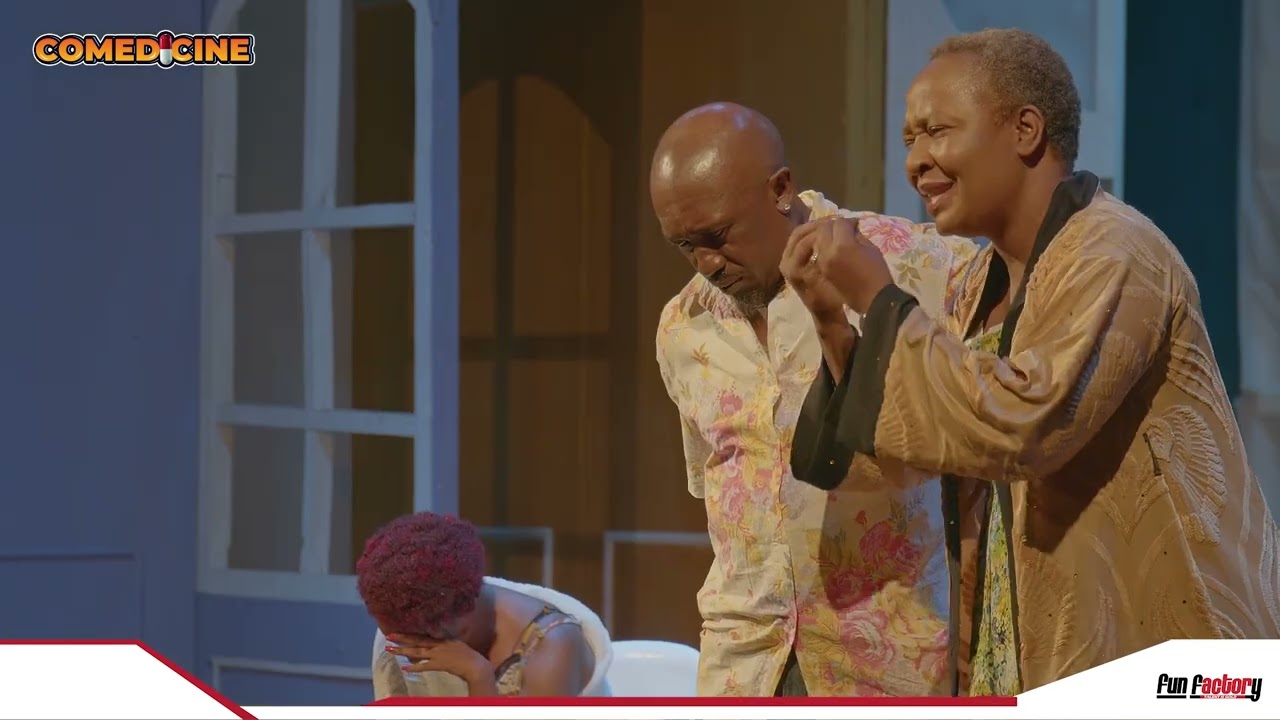 МАТИЛЬДА И НЕМНОГО ВИНА