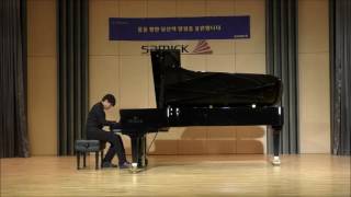 20170218  Pf 김명찬 B