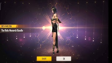 Xxx free alert J1,J2,J3,J4,J5,J6,J7,J8,J9,S1,S2,S3,S4,S5,A6,S7,A8,A9,A1,A2,A3,A4,A5,A6,A7,A8,A9,