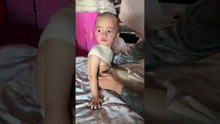 Kifoz Lardoz Skaliozga judayam foydali✅
