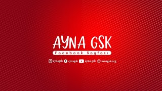 Harmandalı Zeybeği (Aynagsk)