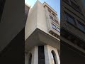 تخرج و تذاكر و تشتري كتب منين في الزمالك