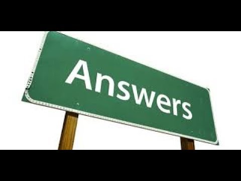 READING ANSWERS FOR 12 OCTOBER IELTS EXAM | 12 OCT READING ANSWERS