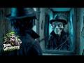 DARK WEIRDNESS: "Come Into The Weird Darkness"