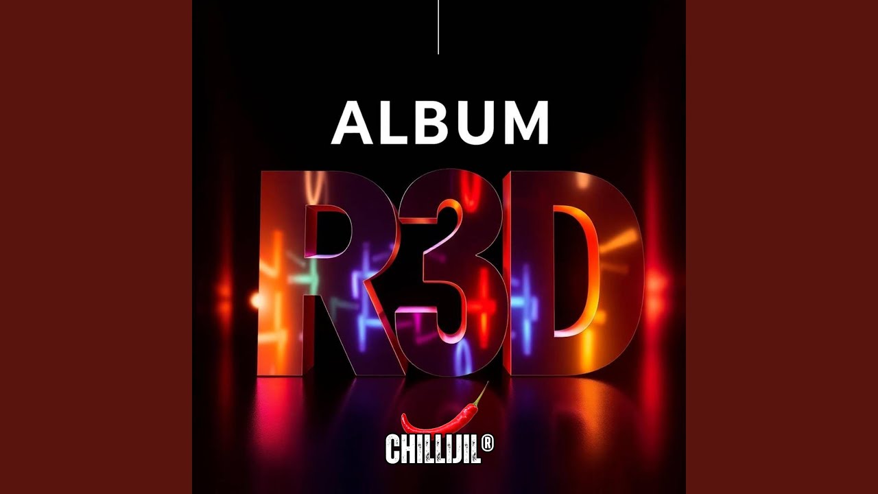 Watch PRIVILEGE on YouTube Watch PRIVILEGE on YouTube