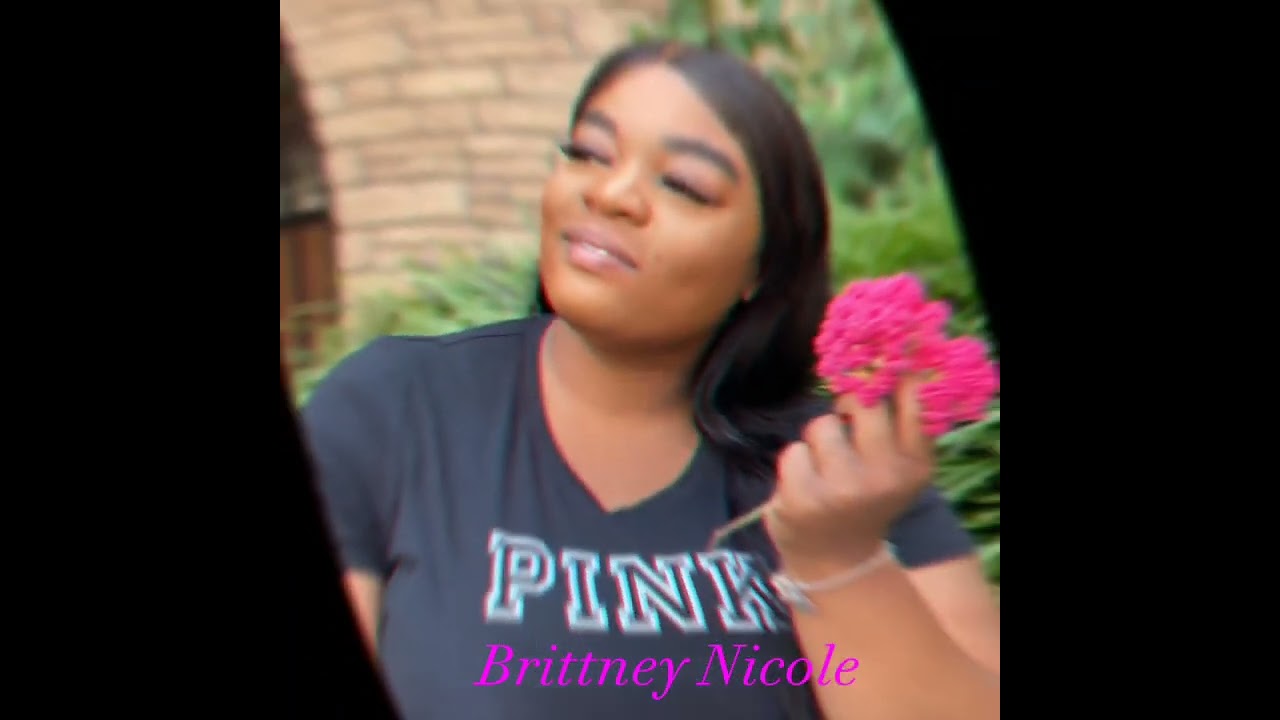 Presenting the Participants of the NotMyEyes Fashion Showcase 2023