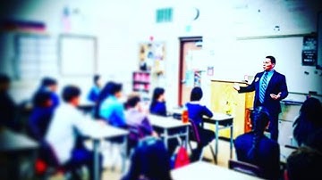 Active Shooter Awareness and Hostile Event Response Training