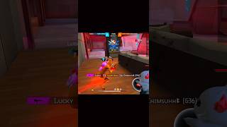 REALITY OF FREE FIRE TECH REPLY TO EAGLE99 LIVE 🤯 #garenafreefire #freefire #shorts