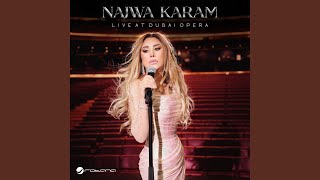 Yelaan Elboaad (Live, At Dubai Opera 2024)