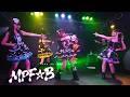 MPF☆B 1部 in 電脳仙女 Vol.6 2026.7.5