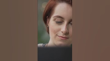 Mindful Monday: Set Your Intention for the Week 🌞