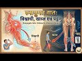 🔴 स्नायुगत वात : विश्वाची, खञ्ज एवं पङ्गु | Rog Nidan Paper-2 | NCISM Syllabus