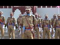 DESO 15 POP Coimbatore(3)