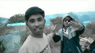Download Mp3 2019 Reply to emiway bantai.... lyrics...  Bantai.. boy Gudang lagu Download Mp3 2019 Reply to emiway bantai.... lyrics...  Bantai.. boy