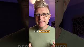 Does Texas Real Estate Cashflow?