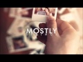 Benjamin Francis Leftwich - Pictures
