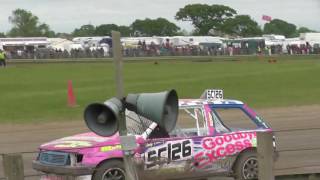 NOE York 2016 Class 2 Final re run