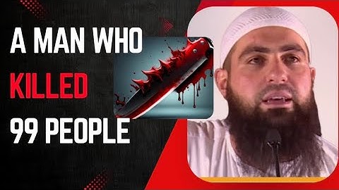 #Change Your Life Before It