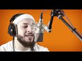 [Freestyle Friday #1] TheButcher973 - White Iverson (Remix)