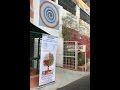 South Delhi Polytechnic for Women Others(1) South Delhi Polytechnic for Women Others(1)