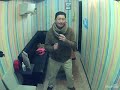 松田聖子さんの手のひらのSnowflakeを歌ってみた【うたスキ動画】