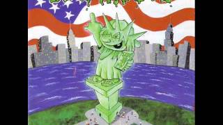 Ugly Kid Joe - Same Side