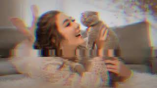 #Viral!!! Adegan #video_Syur mirip #Gisel.. Full Durasi! no sensor!!