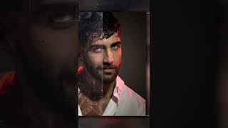 Amo Serserim Youtubeda Yayında