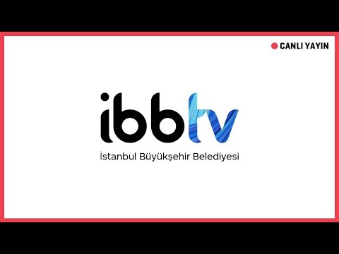 İBB MECLİSİ MAYIS AYI TOPLANTISI 1. OTURUMU