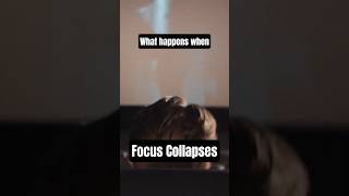 Intro to why can&#39;t we watch movies anymore? #focus #movies #videoessay #podcast #socialmedia