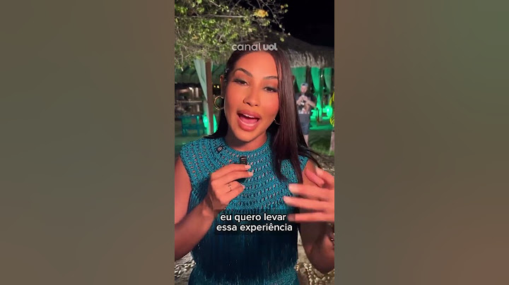 Joelma, João Gomes and Pedro Sampaio: Thaynara OG reveals that Thay's São João shows are FREE 😱