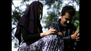 Kehormatan di Balik Kerudung - Promo 2
