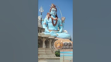 Mahadev whatsapp status❣️mahadev status 🌺|Mahakal Status🍀|Bholenath status 👣|Shiva status#mahadev