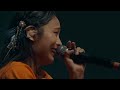 Palette Parade / あくび(Live Video)