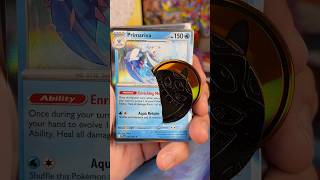 This Pokémon Pull Left Me Speechless 😭