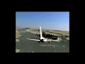 Pilots for 9/11 Truth: Airplane controllability