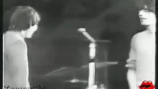 The Rolling Stones - I'm All Right (Live 1965)