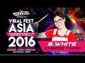 [Viral Fest Asia Gala Dinner] | S.White 羅小白 Performance