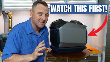 EcoFlow Wave 2: NOBODY Else Will Say THIS!