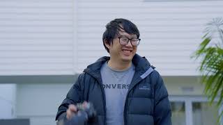David Fu - This One Media Company