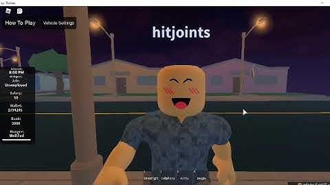 Realistic Roleplay 2 | Gun Spawner ✅ Every gun ✅ No Permit ✅ WORKING NOVEMBER ✅