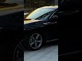 😱 Wait for the End of This Honda POV Drive!#shorts #hondacivic #newmodels#automobile